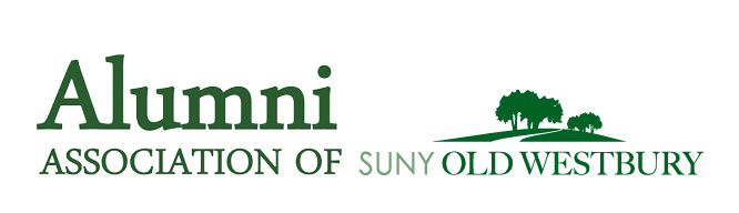 Events Calendar Suny Old Westbury